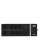 APC Back-UPS (1050VA/600W, 230V, 8xE, USB-A, USB-C) BE1050G2-FR - 1272260 - zdjęcie 3